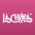 La Chiara icon