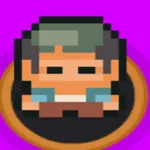Overworld: Season 2 icon