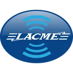 LBOXLD Lacmé icon