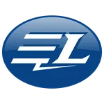 LacmeLBox icon