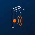 My DL-Pak icon