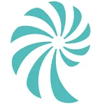 SOFREL IoT Sensor icon