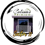 Colinas del Norte - Primium 11 icon