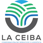 CSLC APP icon