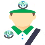 CSLC Pilotos icon