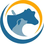 Mundo Animal icon