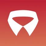 Ombre Dev icon