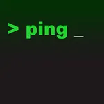 pingCap icon