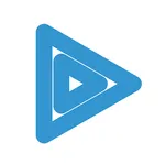 HiPlayer icon