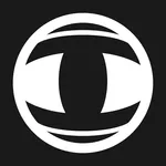 Horizon – Shorts/Reels blocker icon