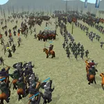 Rome & Seljuk: Wars of Empires icon