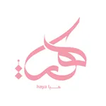 تكسي هيا - السائقين icon