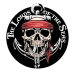 The Lords of the Seas icon