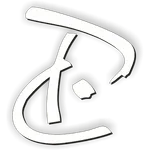 Pelos.Com  Peluquería Estética icon