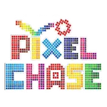 Pixel Chase icon