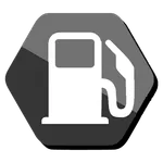 Spanish Gas Station Prices icon