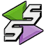 Shape Survival icon