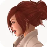 Ladytimer Period Calendar icon