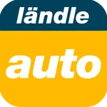 ländleauto.at icon