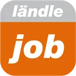 Ländlejob - Jobs in Vorarlberg icon