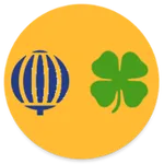 Comprueba tu suerte icon
