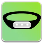 LFDA Band Notifier icon