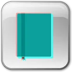 LFDA Agenda icon