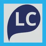 Firma Albaranes LC icon