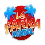 La Farra Mundial icon
