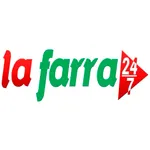 La Farra Stereo icon