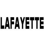 LAFAYETTE WATCH GALLERY icon