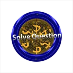 Wants to be a millionaire, who icon