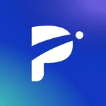 Poket - Cobra con tu celular icon