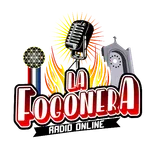 La Fogonera Online icon