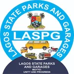 LASPGM-APP icon