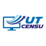 UTCensu Empresas icon