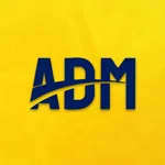 Admiral Diretta icon