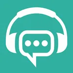 RadioChat icon