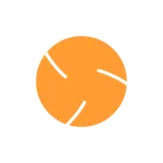 Tasty Club Kitchen icon