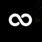 Time Tick icon