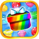 Prize Fiesta icon