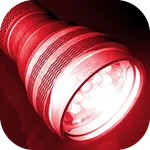 Flashlight icon