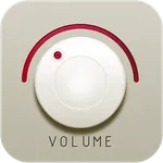 Volume Booster icon