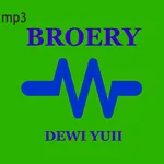 Lagu Broery & Dewi Yull icon
