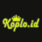 KOPLO.ID | Lagu Dangdut Enak icon