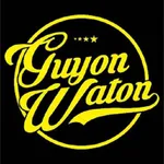 Guyon Waton Cover song Offline icon