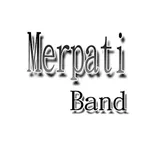 Merpati Band Offline Songs icon