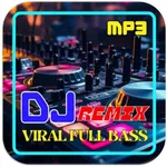 DJ Aku Mama Muda Lagi Viral icon