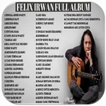 Felix Irwan Full Album Cover icon