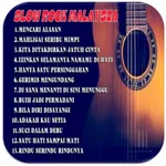 Lagu Malaysia Viral Full Album icon